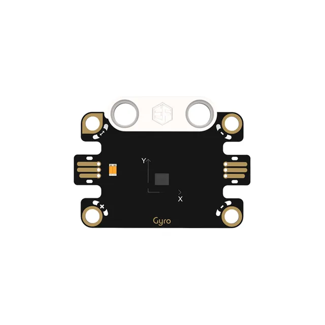 elecfreaks-jacdac-gyro-sensor-capteur-gyroscope-micro-bit image 1