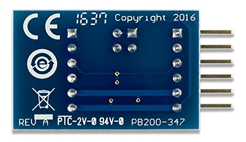 digilent-pmod-hygro-capteur-humidit-temp-rature-i2c image 7