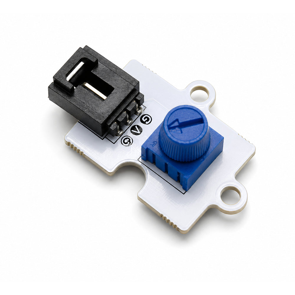 elecfreaks-octopus-analog-rotation-capteur-analogique-bleu-c-ble image 2