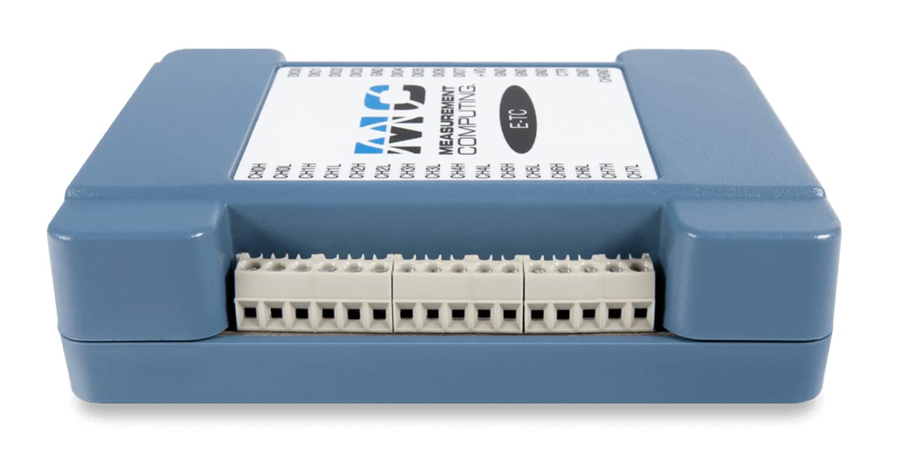 digilent-e-dio24-enregistreur-donn-es-ethernet-24-e-s-num-riques image 4