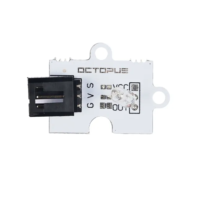 elecfreaks-octopus-flame-sensor-capteur-flamme-infrarouge image 1