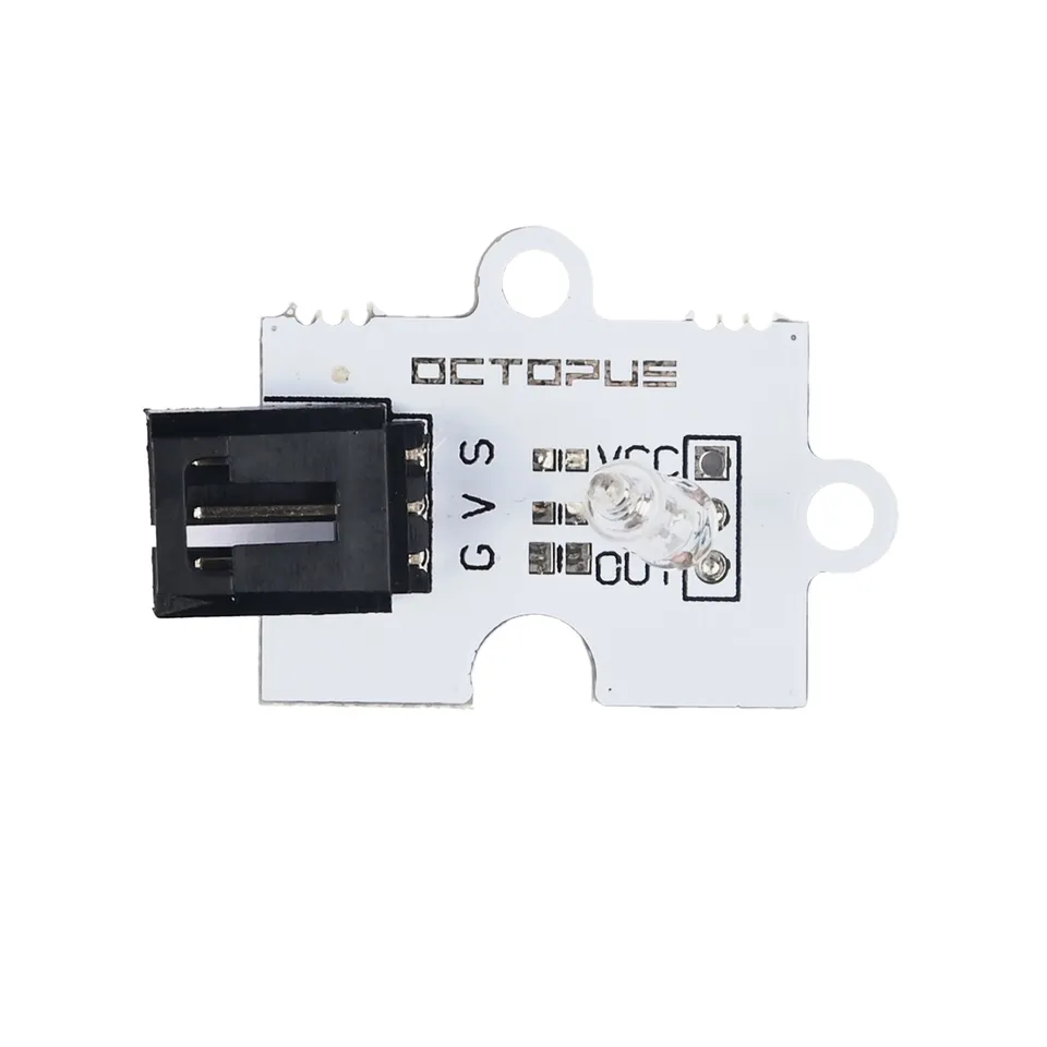 elecfreaks-octopus-flame-sensor-capteur-flamme-infrarouge image 1
