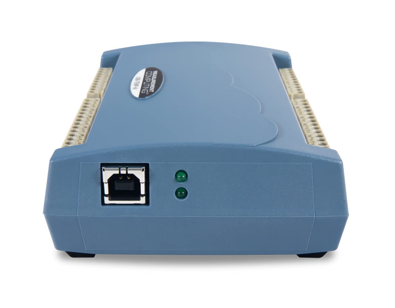 digilent-usb-temp-module-temp-rature-thermocouple-pt100-24-bits image 2
