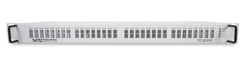 digilent-mcc-tc-32-centrale-thermocouple-32-voies-usb image 6