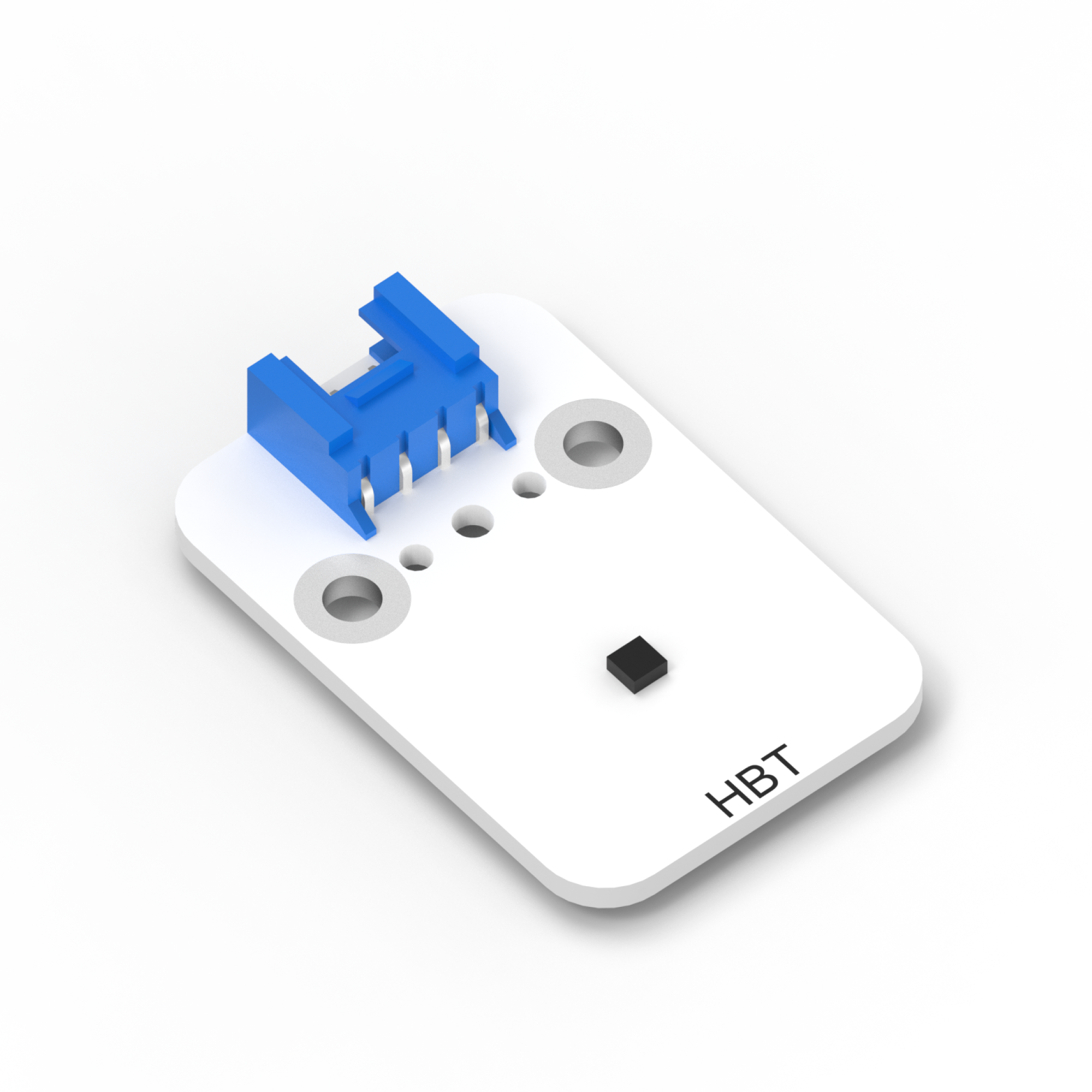 elecfreaks-petal-capteur-temp-rature-corporelle-micro-bit image 1