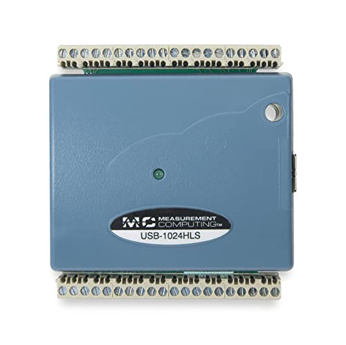 digilent-usb-1024ls-module-acquisition-num-rique-24-canaux-ttl image 6