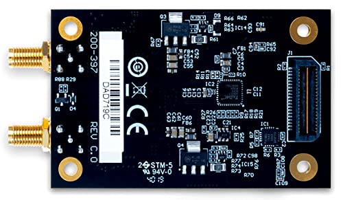digilent-zmod-awg-1411-g-n-rateur-signaux-2-canaux-14-bits image 6