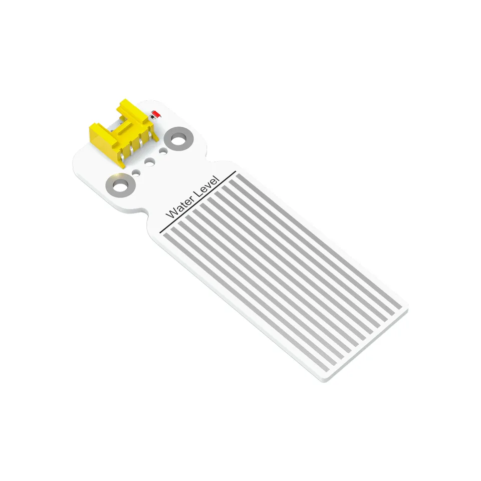 elecfreaks-petal-capteur-niveau-d-eau-micro-bit image 1