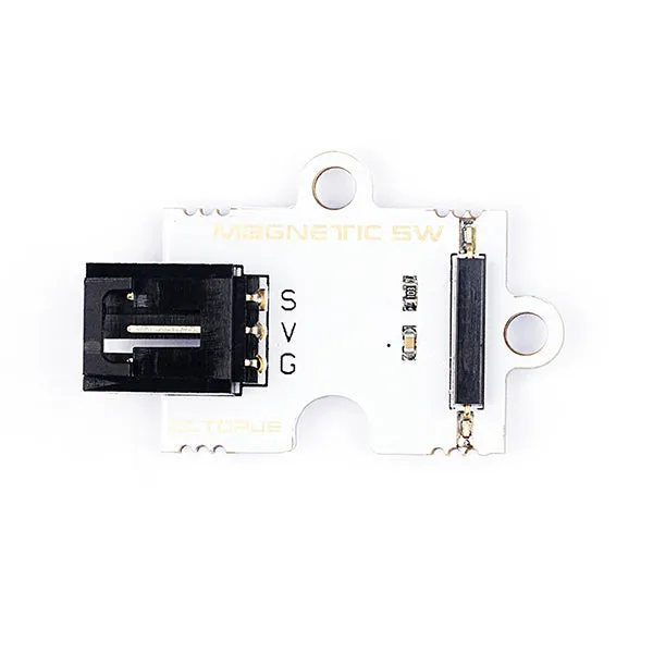 elecfreaks-octopus-magnetic-switch-capteur-magn-tique image 1
