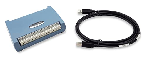 digilent-usb-3104-module-sortie-analogique-8-canaux-16-bits image 6