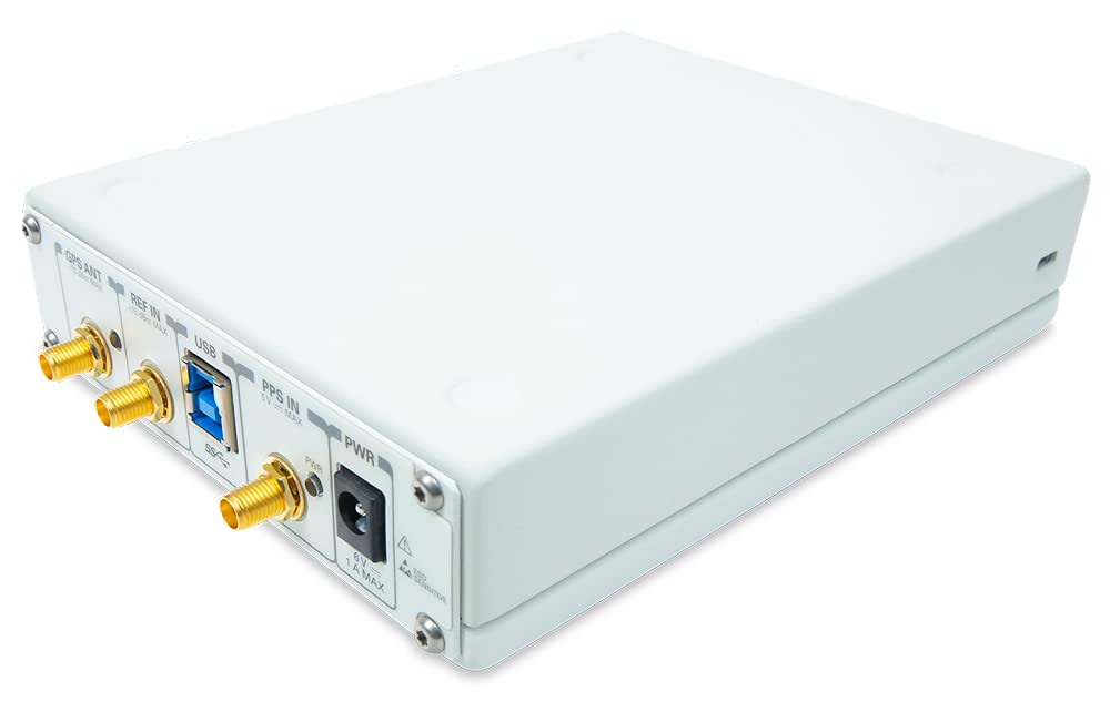 ettus-usrp-b210-carte-radio-logicielle-sdr-2x2-6ghz image 7