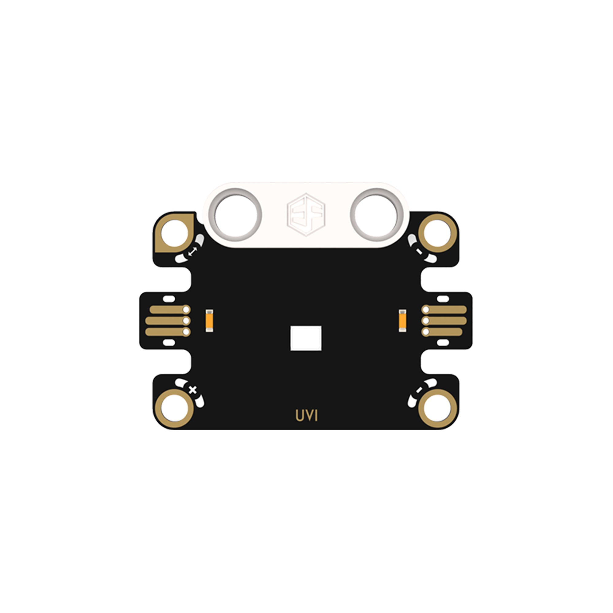 elecfreaks-jacdac-capteur-uvi-ultraviolet-micro-bit image 1