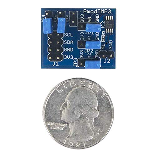 digilent-pmod-tmp3-capteur-temp-rature-i2c-12-bits image 5