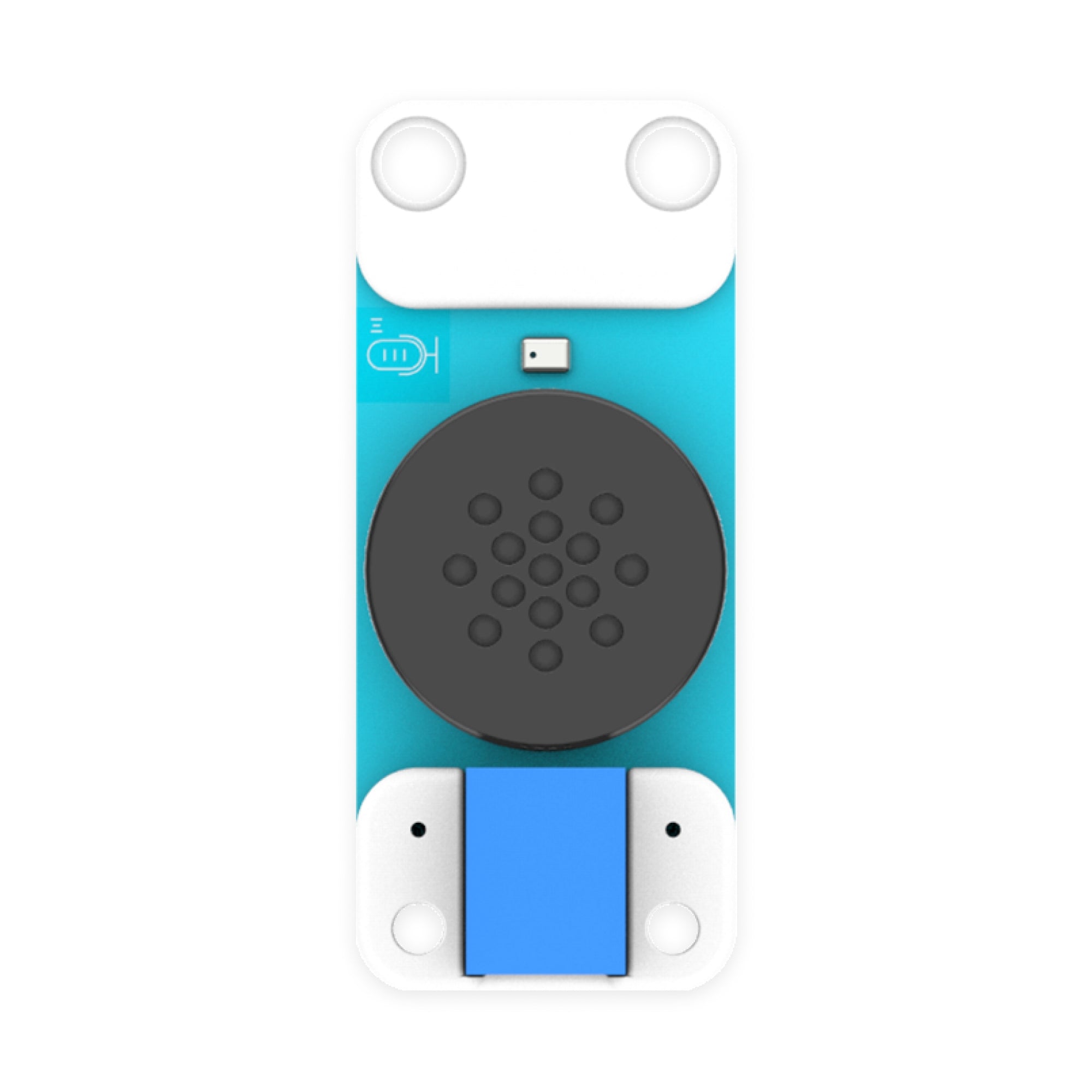 elecfreaks-planetx-speech-recognition-capteur-vocal-en-micro-bit image 2