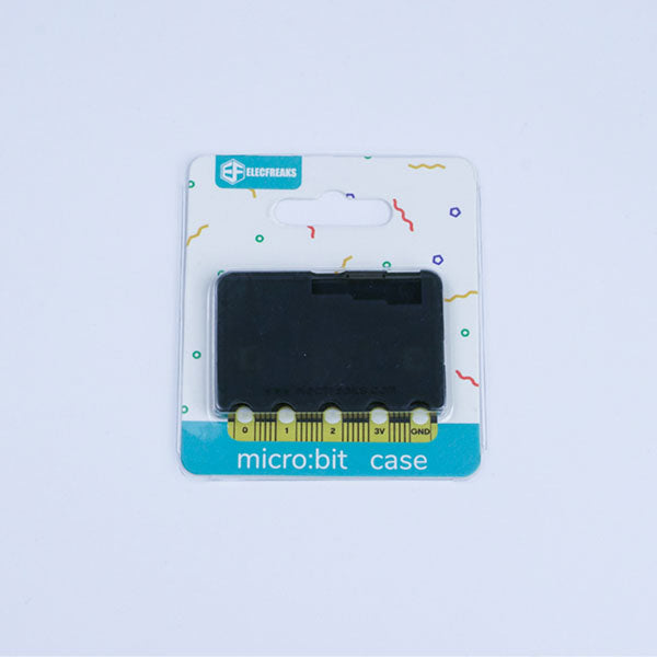 elecfreaks-bo-tier-micro-bit-coque-noire-protection image 2