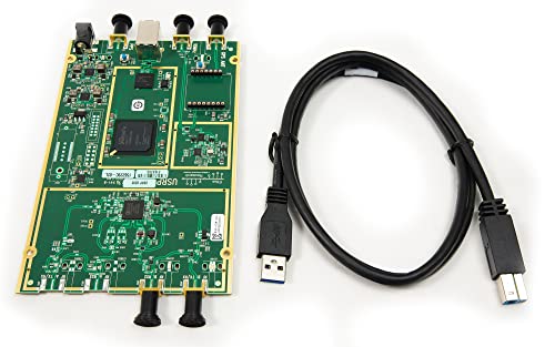 digilent-ettus-usrp-b200-radio-sdr-1x1-70-mhz-6-ghz image 8