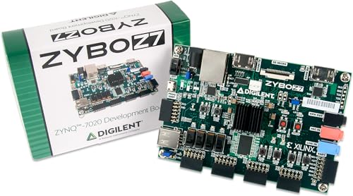 digilent-zybo-z7-20-carte-d-veloppement-zynq-7000-hdmi-1-go image 5