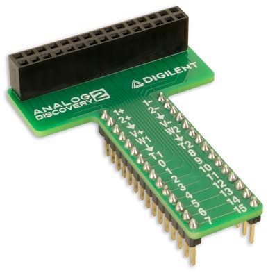 digilent-breadboard-breakout-adaptateur-analog-discovery-30-broches image 4