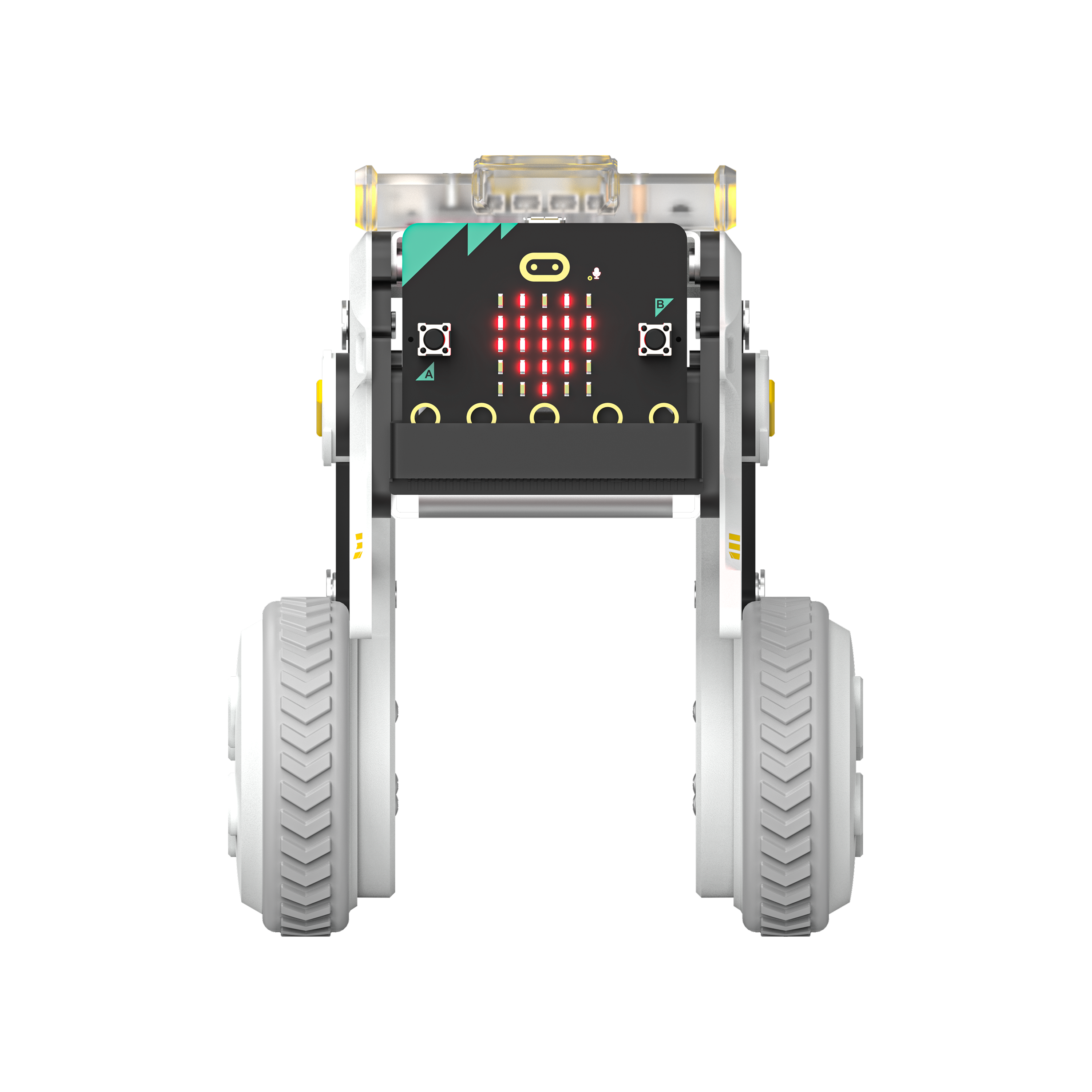 elecfreaks-xgo-rider-robot-bip-de-programmable-sans-micro-bit image 7