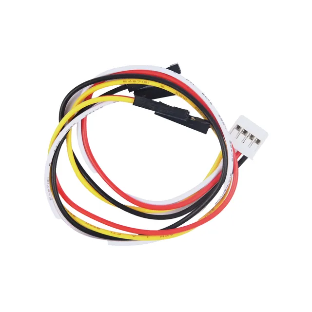 elecfreaks-accessories-c-ble-adaptateur-grove-4-broches-i2c image 1