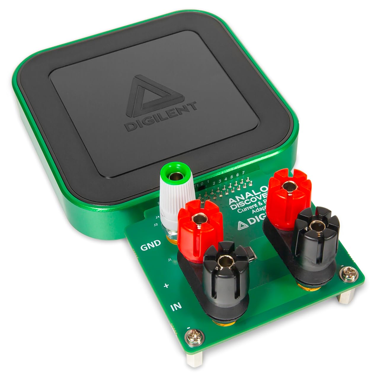 digilent-current-power-adapter-mesure-courant-analog-discovery image 4