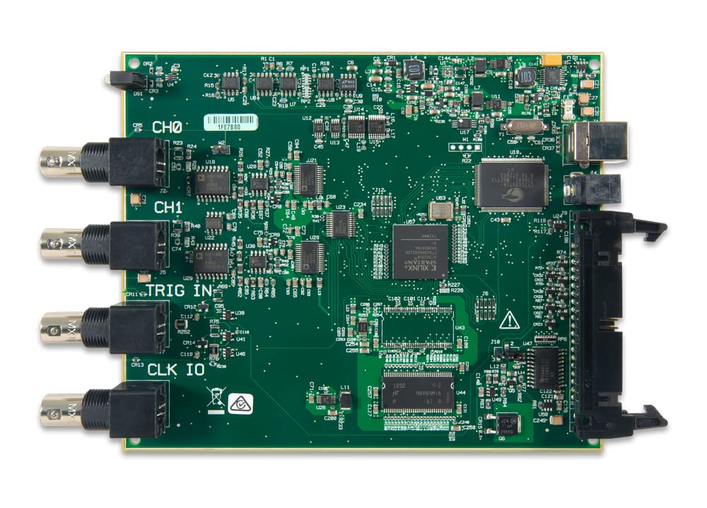 digilent-mcc-usb-2020-daq-usb-12-bits-20-ms-s-2-canaux image 2