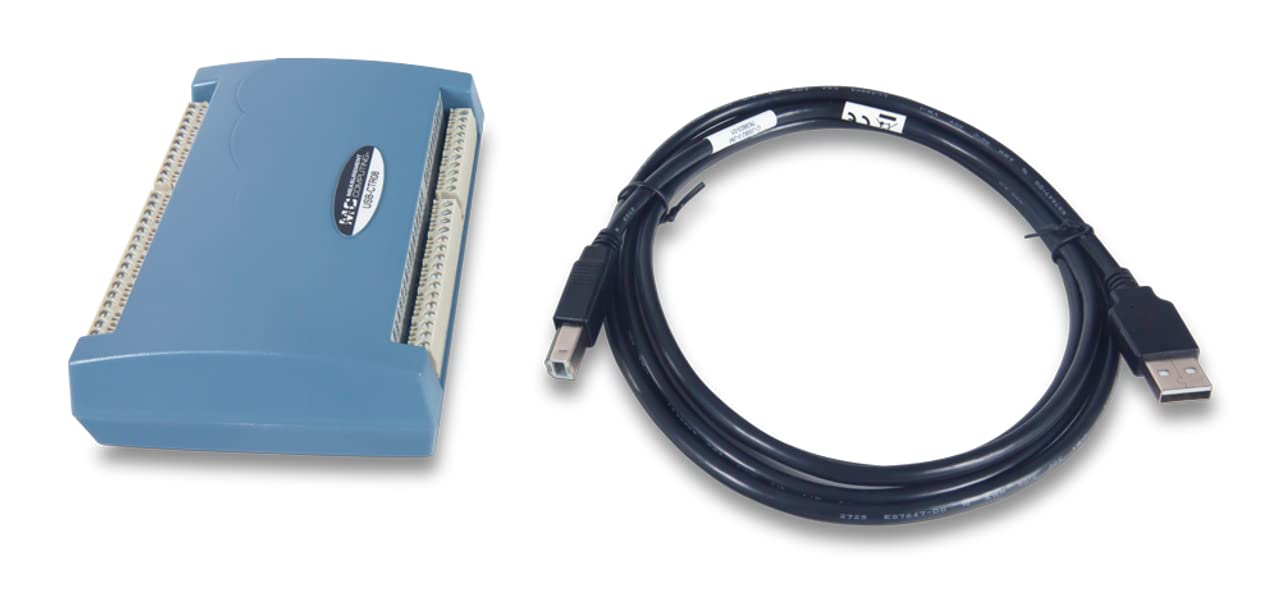 digilent-usb-ctr04-module-compteur-minuterie-4-canaux-pwm image 3