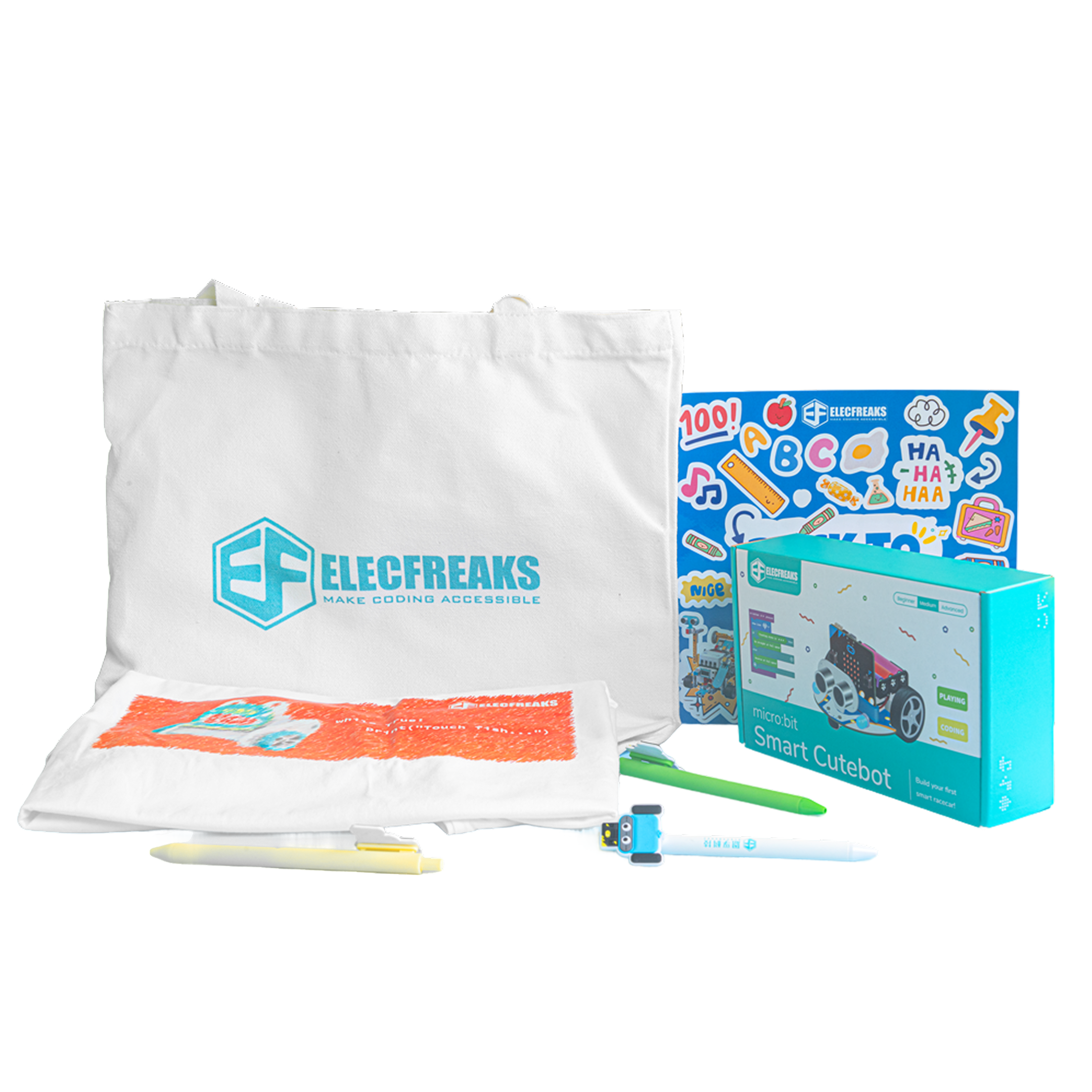 elecfreaks-back-to-school-coffret-cadeau-rentr-e image 1