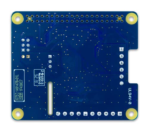 digilent-mcc-152-carte-sortie-tension-raspberry-pi-2-voies-12-bits image 7