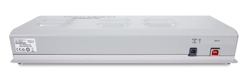 digilent-usb-dio96h-module-e-s-num-riques-usb-96-canaux-ttl image 6