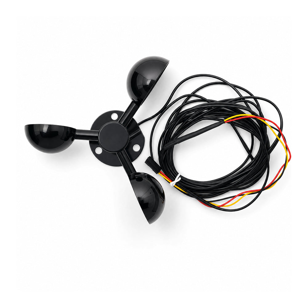 elecfreaks-octopus-wind-speed-sensor-an-mom-tre-3-3-5v image 2