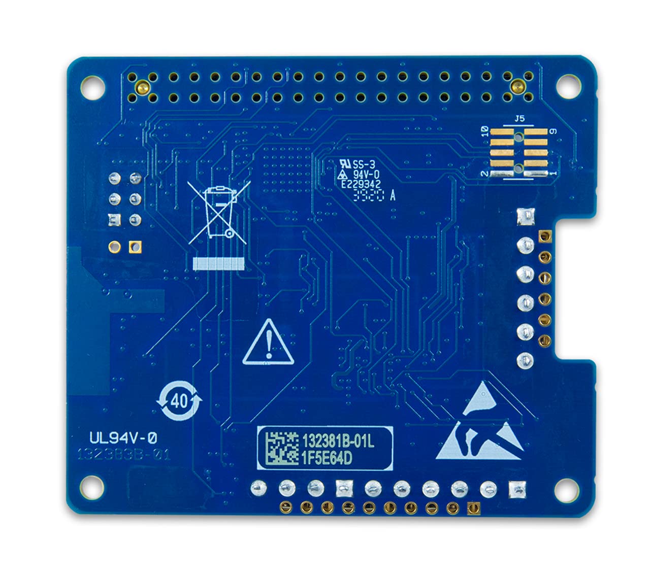 digilent-mcc-118-carte-acquisition-raspberry-pi-8-voies-12-bits image 4
