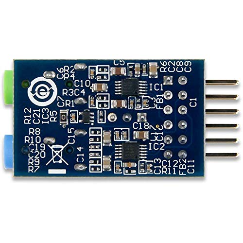 digilent-pmod-i2s2-module-audio-st-r-o-24-bits-jack-3-5-mm image 3