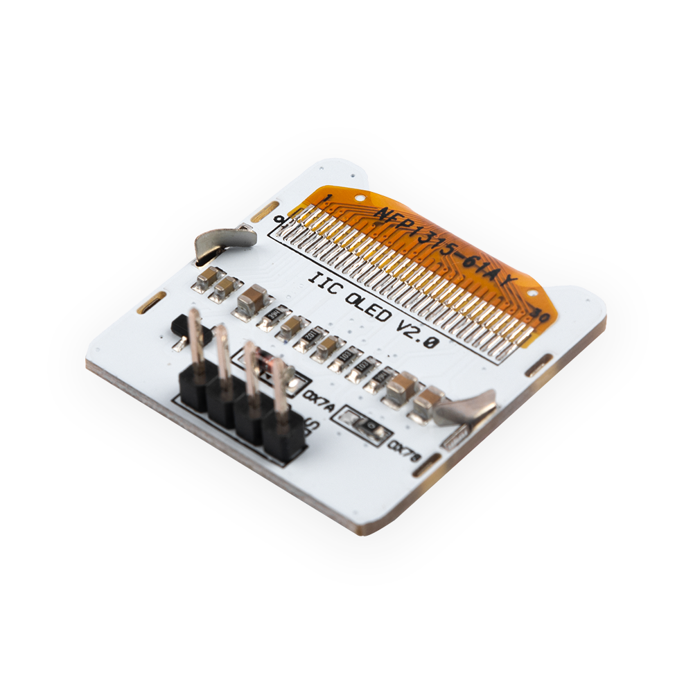 elecfreaks-octopus-module-oled-iic-0-96-128x64-bleu image 2