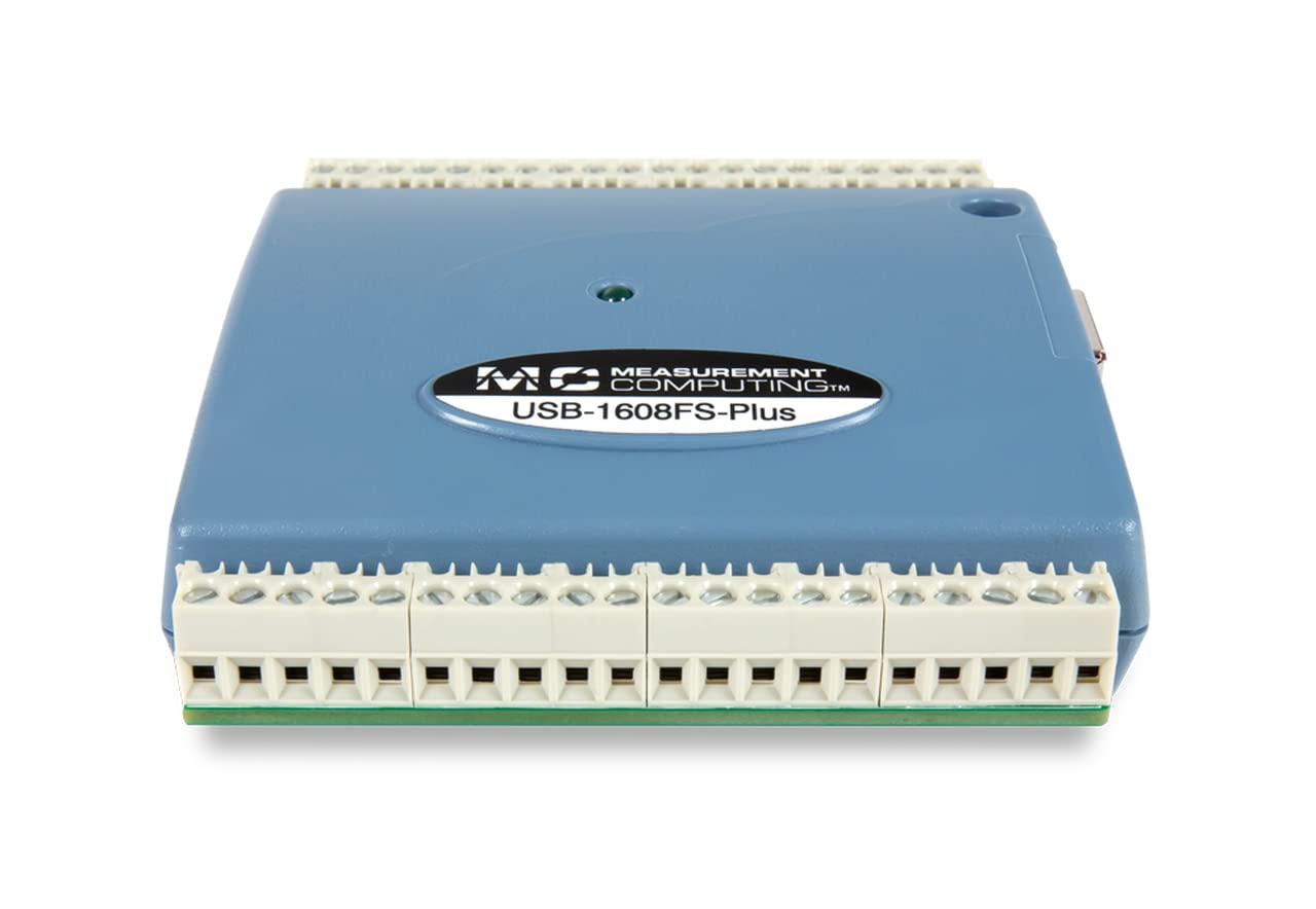 digilent-usb-1608fs-plus-module-acquisition-16b-100-ks-s image 4