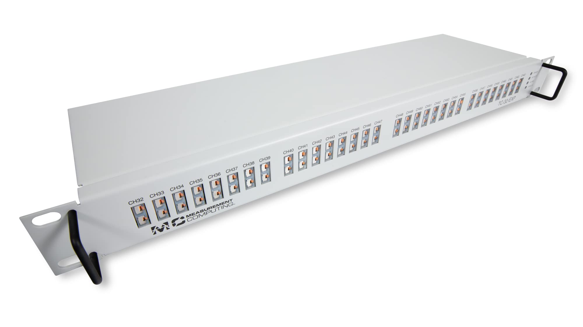 digilent-mcc-tc-32-centrale-thermocouple-32-voies-usb image 1