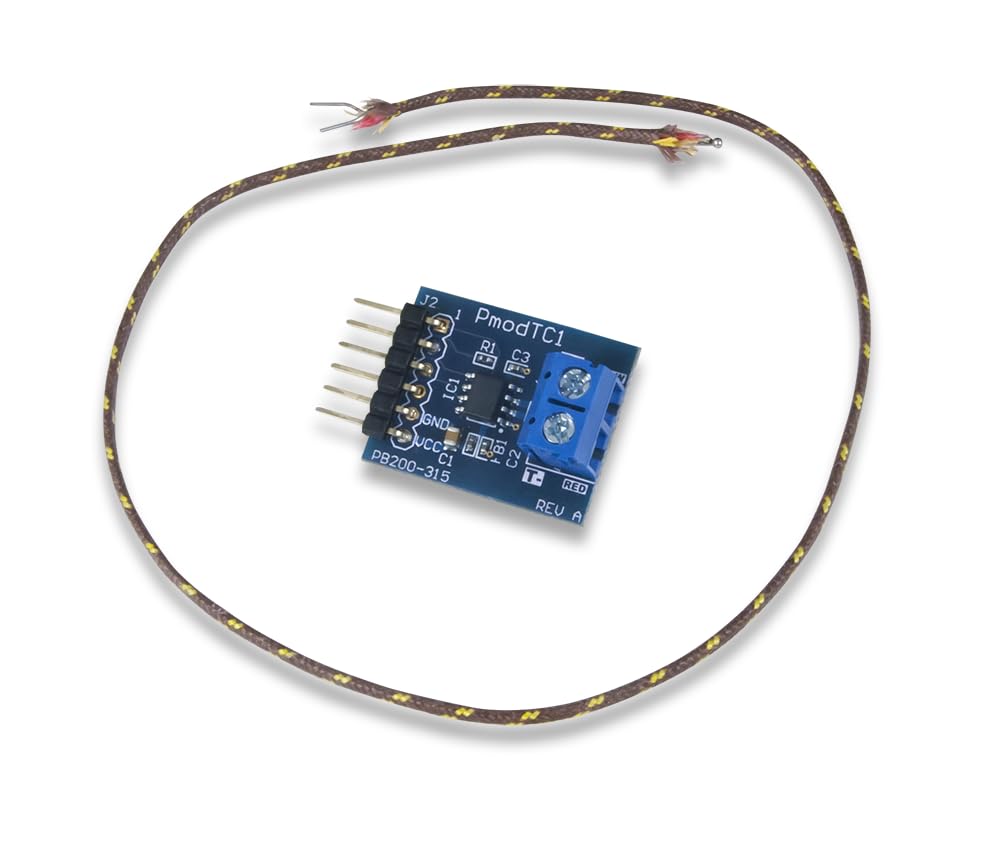 digilent-pmod-tc1-module-thermocouple-type-k-73-482-c image 5