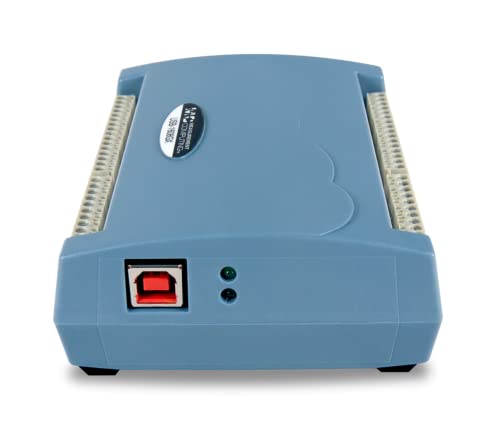 digilent-usb-1608gx-2ao-module-acquisition-16-bits-haute-vitesse image 5