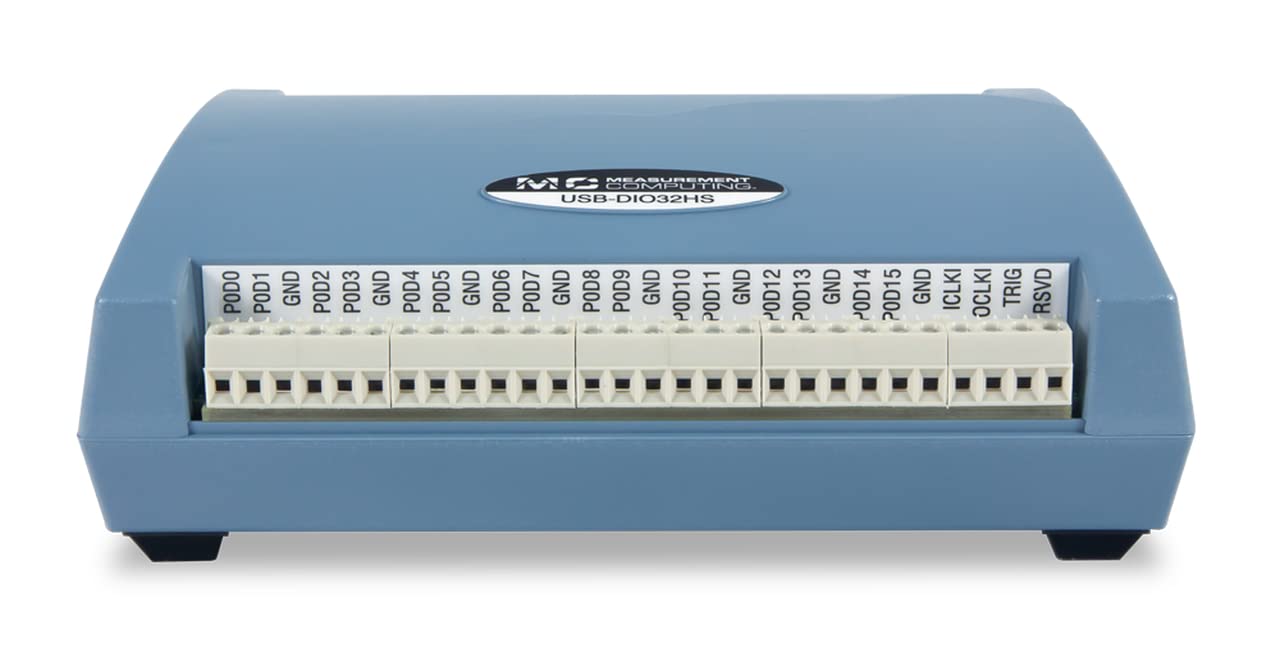 digilent-usb-dio32hs-module-e-s-num-riques-usb-32-canaux-8m image 2