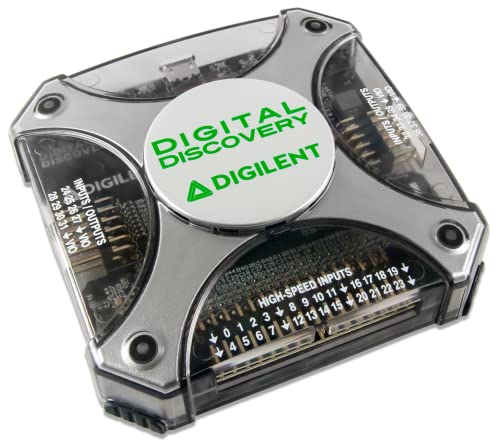 digilent-digital-discovery-analyseur-logique-32-canaux-usb image 5