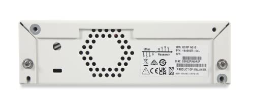 ettus-usrp-n210-digilent-unit-de-base-sdr-ethernet-mimo image 8