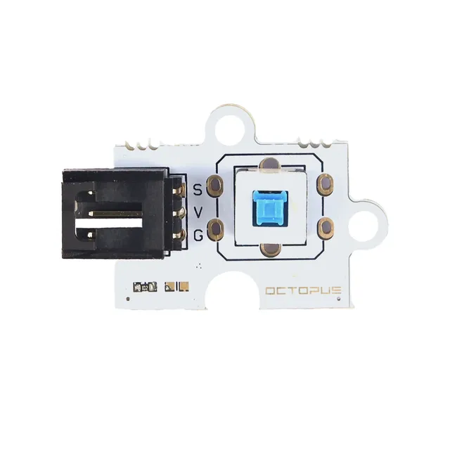 elecfreaks-octopus-push-lock-e-switch-bouton-poussoir image 1