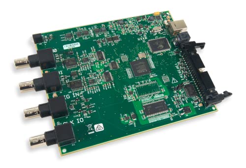 digilent-mcc-usb-2020-daq-usb-12-bits-20-ms-s-2-canaux image 5
