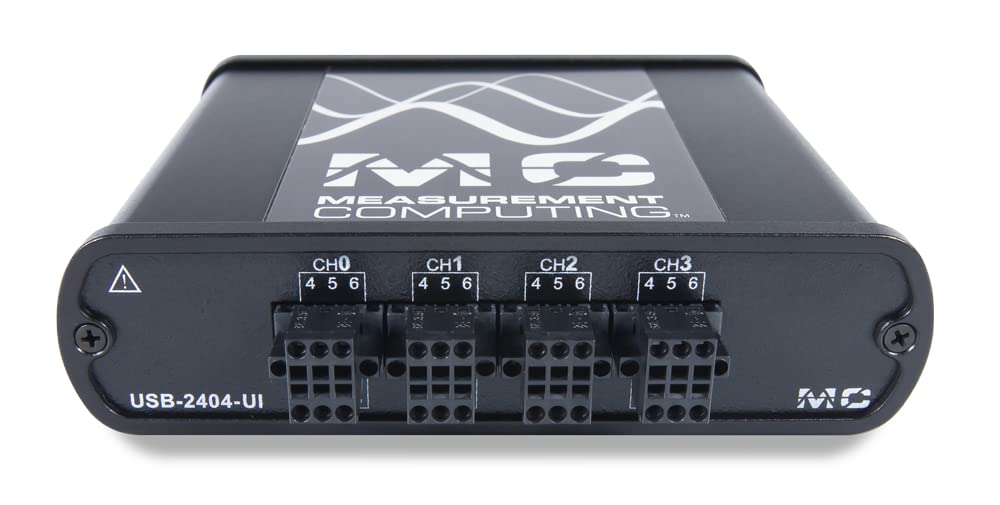 digilent-usb-2404-ui-module-acquisition-usb-24-bits-capteurs image 2