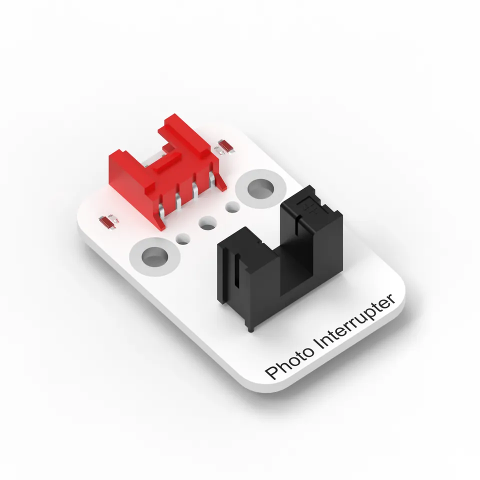 elecfreaks-petal-photo-interrupter-capteur-micro-bit image 1