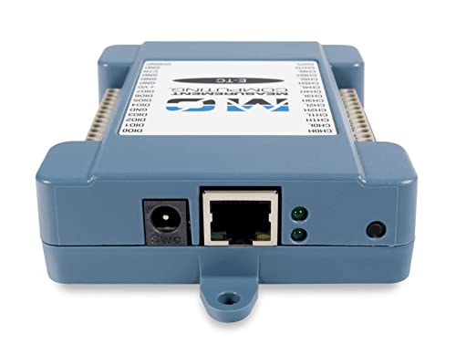 digilent-e-dio24-enregistreur-donn-es-ethernet-24-e-s-num-riques image 7