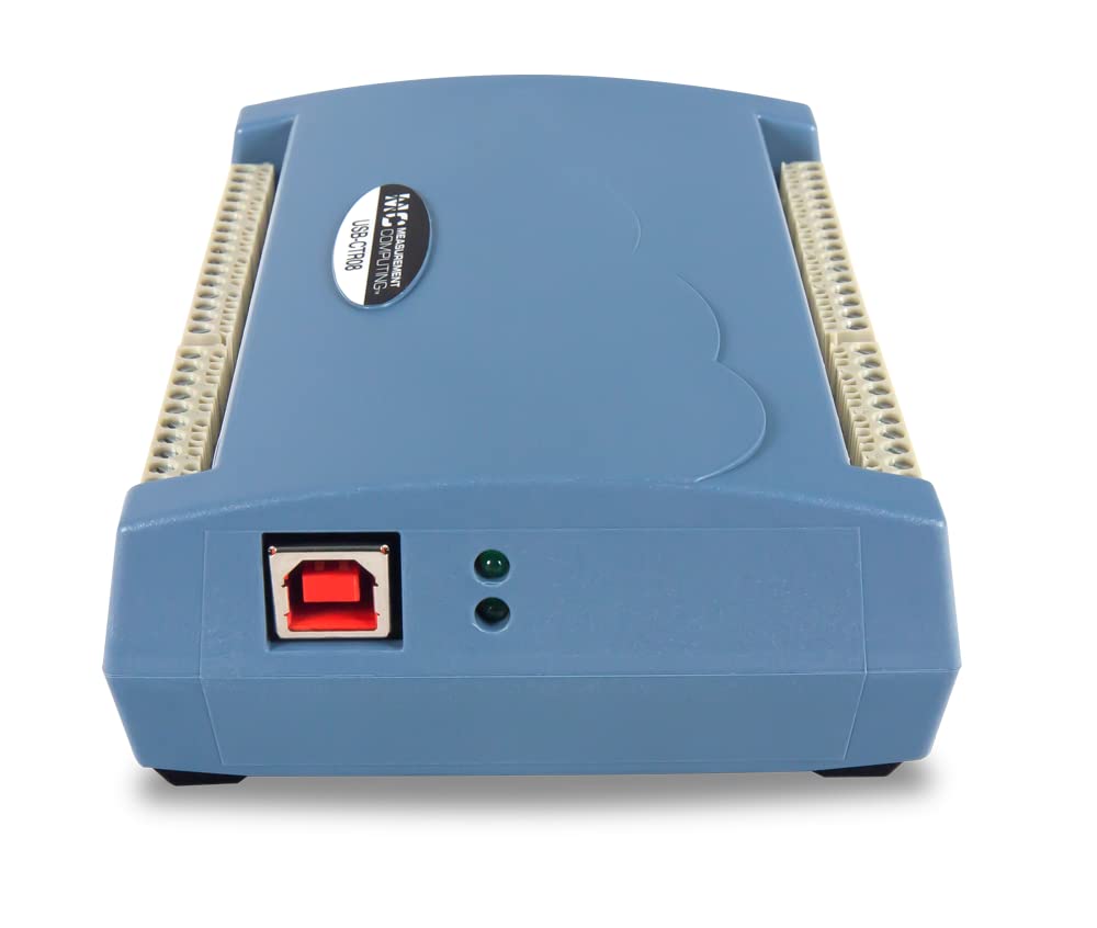 digilent-usb-ctr08-module-compteur-usb-8-compteurs-48-mhz image 3