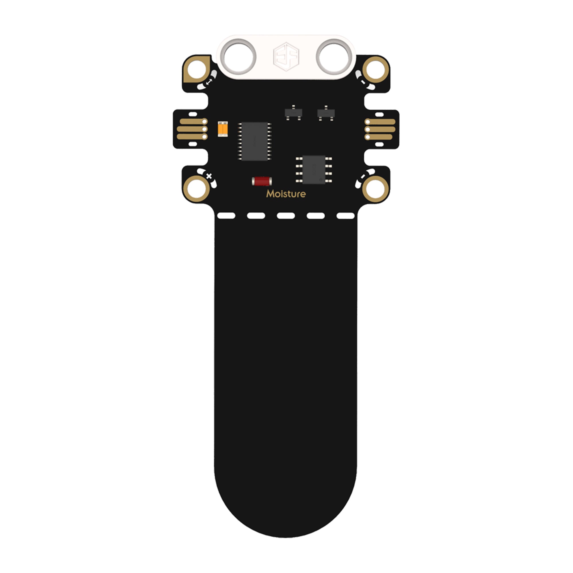 elecfreaks-jacdac-moisture-sensor-capteur-humidit-sol-terre image 1
