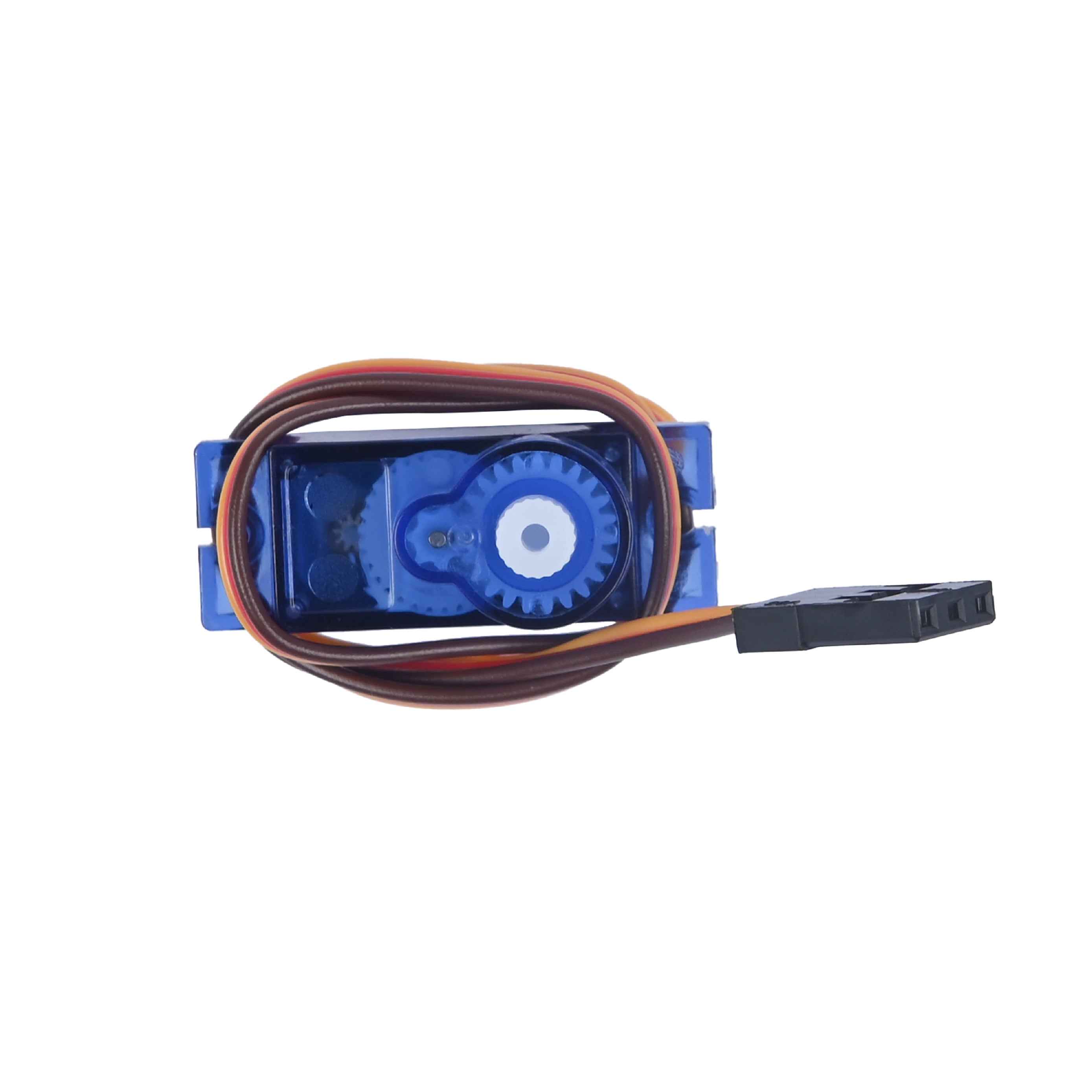 elecfreaks-octopus-micro-servo-180-servomoteur-micro-bit image 2