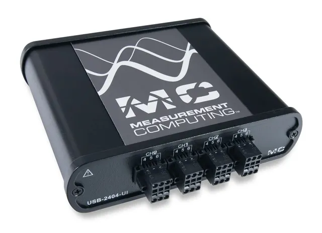digilent-usb-2404-ui-module-acquisition-usb-24-bits-capteurs image 1